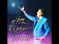 ¿Por Qué Me Haces Llorar? - Juan Gabriel
