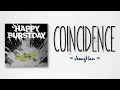 Download Lagu SEVENTEEN – Coincidence (우연) (JEONGHAN Solo) [RomIEng Lyric]