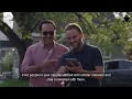Case Study Discovering Your Neighbourhood Is Now Easy with Nextdoor App