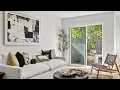 1606 Via Laguna San Mateo Presented by Olivia Mcnally