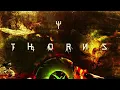 Thorns - Stellar Master Elite ( lyrics in description )