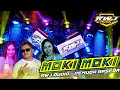 Download Lagu DJ MOKI MOKI || RWJ AUDIO × PEMUDA ARSEBA KARNAVAL MEDALI MOJOKERTO