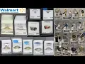 Walmart Fine Jewelry Watches Genuine Diamond Gemstone Gold Jewelries Shop With Me