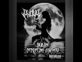Download Lagu Band - Ayowa -Bulan Dekaplah Jiwaku(Lyriks) Download Lagu Band - Ayowa -Bulan Dekaplah Jiwaku(Lyriks)
