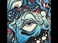 Shifted Thoughts (feat. La Mar) - Mazde