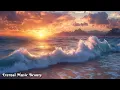 Lagu Самая красивая мелодия в мире🎶Музыка для души🎶Лучшие композиции Сергея Грищука #20