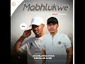 Sohlangana sehlukane (feat. Skweletu)