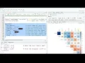 BA 375 R Tutorial for Multiple Linear Regression