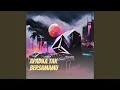 Download Lagu apabila tak bersamamu
