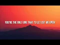 Bilmuri - TWICE (Lyrics)