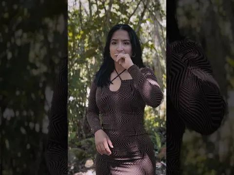 Humillo a su propio jefe pero este le dio una sorpresa.