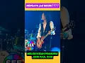 Download Lagu KACAU | LEAD GiTAR JPI KISAH PRAMURIA