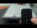 Adjustable Base Head Remote Pairing