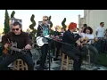 My Chemical Romance - I'm Not Okay (I Promise) (Live Acoustic at 98.7FM Penthouse)