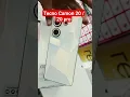 cemon 20 /cemon 20 pro tecno cemon  20 pro, 😍