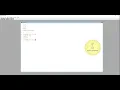 R Printing pattern CodeLearning