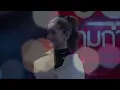 สิ่งสำคัญ - วี วิโอเลต | The Wall Song ร้องข้ามกำแพง