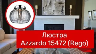 YouTube video preview 6K9gC74AVUg
