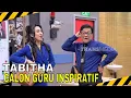 Hesti Ngerecokin Andhika \u0026 Dadan! Kenapa Tuh? | LAPOR PAK! (25/11/25)*
