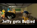 Download Lagu Sml Movie Gmod Remake:  Jeffy gets Bullied