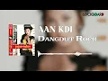 Lagu Aan - Dangdut Rock