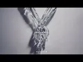 Babalwa M, Kelvin Momo & Omit ST - Smakade (Official Visualizer) (feat. DJ Veek)