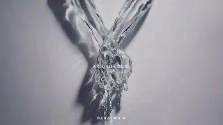 babalwa m kelvin momo u0026 omit st smakade official visualizer feat dj veek 