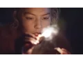 Download Lagu Matoma \u0026 Astrid S - Running Out [Official Music Video]