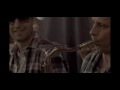 Aire- Golden Ganga (versión acústica, on sessions)