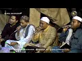 Download Lagu YA TARIM YA TARIM - MAJLIS NURUL MUSTHOFA (KEDOYA 08 FEB 2020)