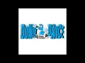 Manuel Darquart - Prince Of The Rinse