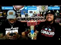 Rappers React To Dec@pitated "Iconoclast"!!!