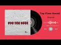Top Floor Sound, Lah’Vee & Trechyson Molly vx - Uthando (Official Audio)