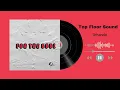 Lagu Top Floor Sound, Lah’Vee \u0026 Trechyson Molly vx - Uthando (Official Audio)
