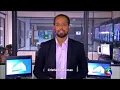 Download Lagu Bloco de notícias do MTTV - Tangará da Serra