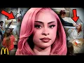 The Ice Spice Situation Is Insane