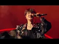 周深斗罗大陆2主题曲《璀璨冒险人》首唱!