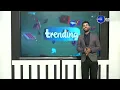 تريندينغ | رابطة مشجعي الأهلي السعــودي تصدر أغنية شكون انتوما ذات طابع جزائري