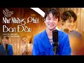 Download Lagu Như Những Phút Ban Đầu - Phạm Đình Thái Ngân (The Khang Show)