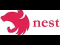 8 - Nest JS Class Validator DTO