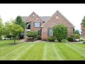 3906 Marquis Ln Mason OH 45040