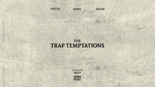 ruff emtee sjava saudi ibandla official audio 