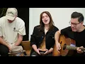 CCV Music - El Camino es Él (Family Sessions)