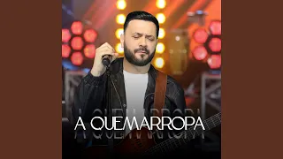 A Quemarropa