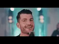 Serhan ilbeyi - Kesik çayır - Eyvallah - ilvanlım - Selver (video klip)