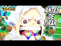 Download Lagu ANTES DE TIRAR POR EL NUEVO LUFFY G5 TIENES QUE VER ESTE VIDEO! One piece bounty rush