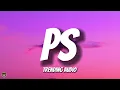 Download Lagu Prinses Sienna - PS (Trending Audio) \