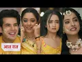 Download Lagu Anupama NEW PROMO Today 20th August 2025 - moti ba aayi shadi me
