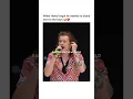 Download Lagu Take me back to the One Direction era | What Makes You Beautiful by 1D