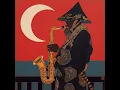 【playlist】SKA,Regge,Rockstedy,FishbonesRecordsRadio#1